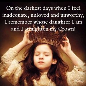 Meet your Posher, Stefanie